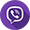 telefono