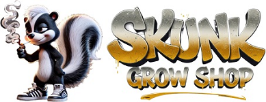 Skunk Grow Shop